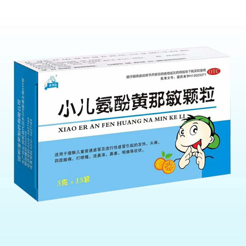 С�������S�����w���a(ch��n)Ʒ�DƬ