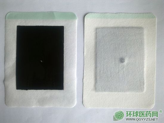 �|�M(j��n)�ڸ�ˎ�N