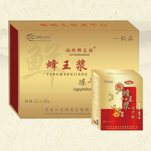 �����{���ɷ�