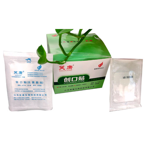 ��(chu��ng)���N�aƷ�DƬ