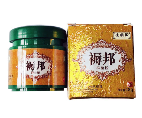 ����־��ۣ������쯏��