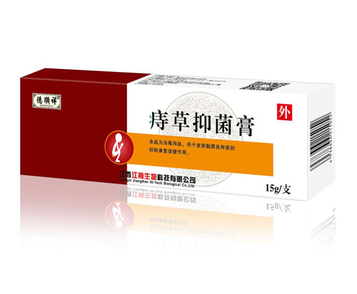 �̲��־���