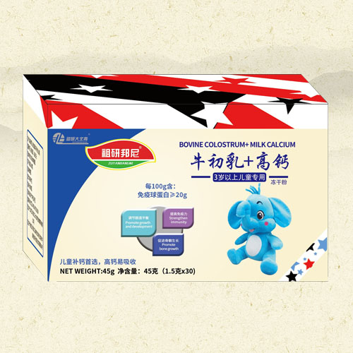 ţ����&���}���ɷ�