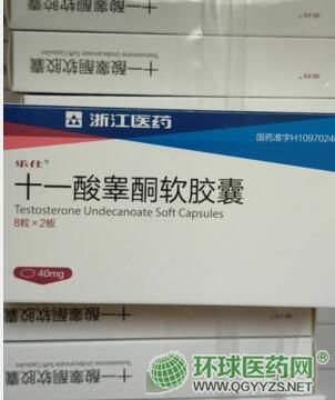 ʮһ��Gͪܛ�z��