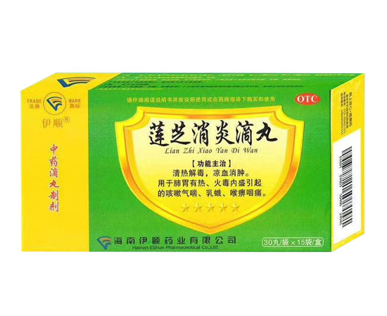 ɏ֥���׵���