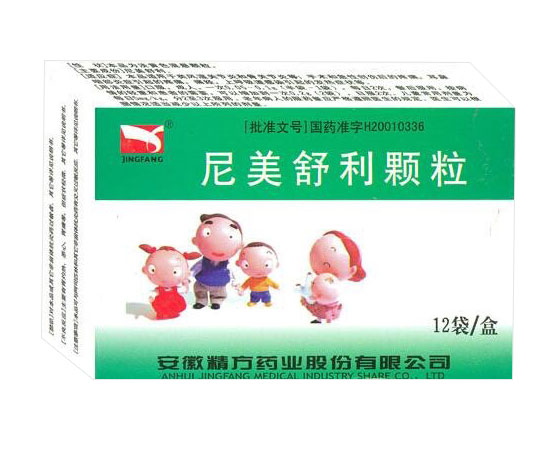 ���������w��