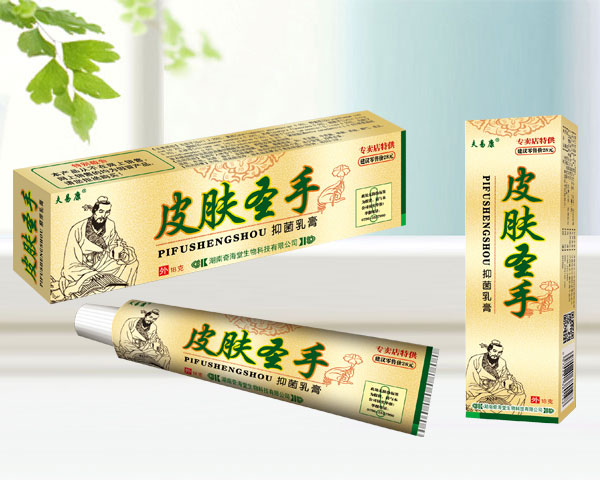 Ƥ�wʥ���־����a(ch��n)Ʒ�DƬ