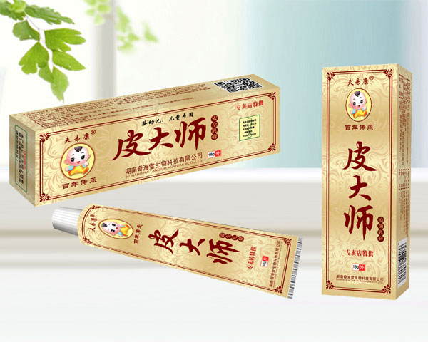 Ƥ��**���a(ch��n)Ʒ�DƬ