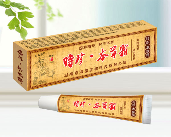 �r�䱾��˪�a(ch��n)Ʒ�DƬ