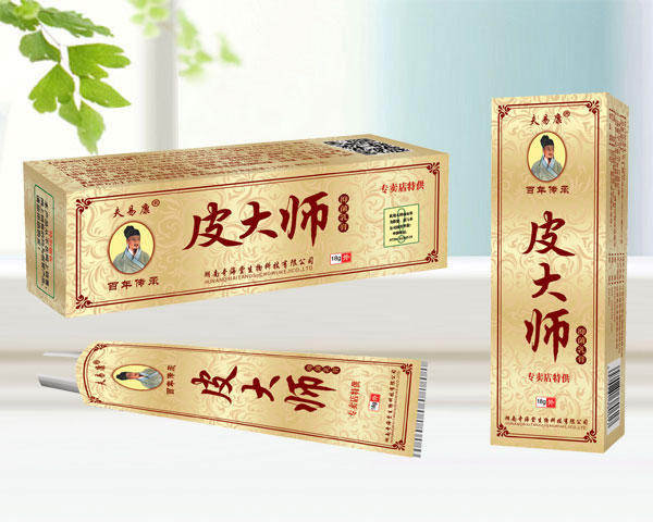 Ƥ���־����a(ch��n)Ʒ�DƬ