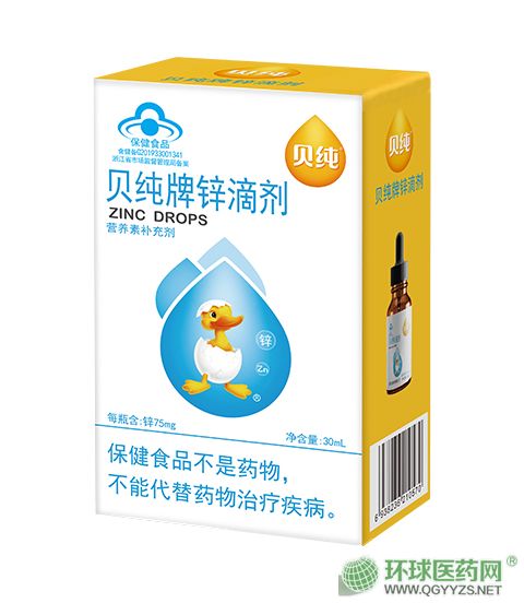 ؐ�����\�΄�