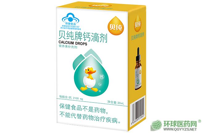 ؐ�����}�΄��a(ch��n)Ʒ�DƬ