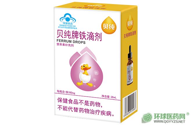 ؐ�����F�΄��a(ch��n)Ʒ�DƬ