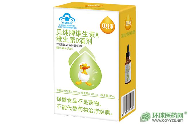 ؐ���ƾS����A�S����D�΄��a(ch��n)Ʒ�DƬ