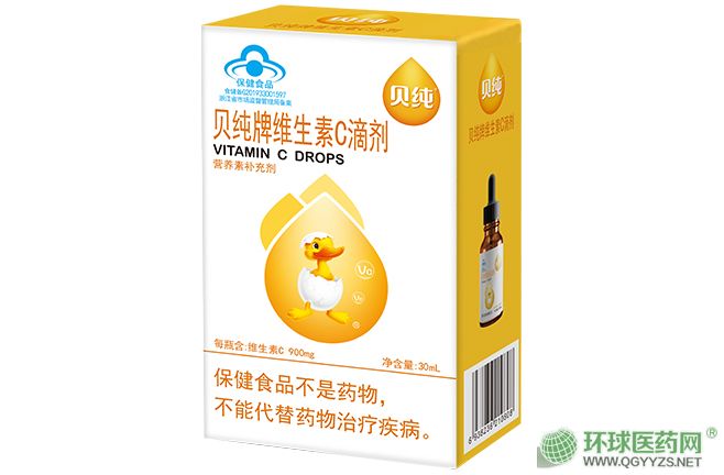 ؐ���ƾS����C�΄��a(ch��n)Ʒ�DƬ