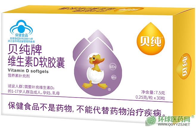 ؐ���ƾS����Dܛ�z�Үa(ch��n)Ʒ�DƬ