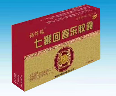 �߱޻ش����z��