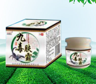 �Ŷ��w�Բݱ��־����