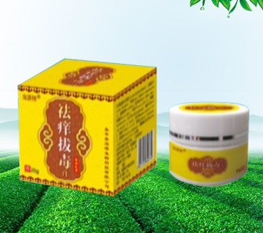 ��W�ζ���