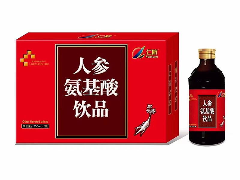 �˅��������Ʒ