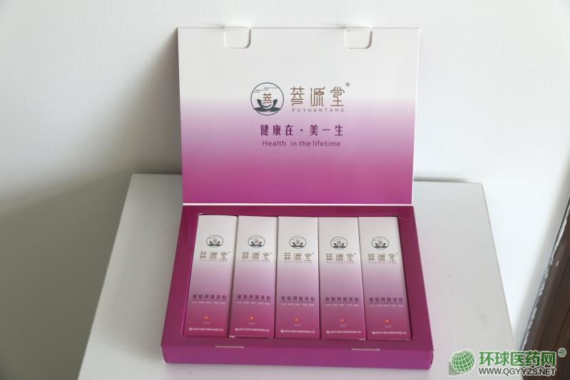 ��Դ���ƹ����־����z-��ɫ�Y��