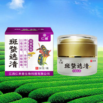 �����x���־����