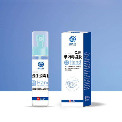 ��ϴ���������z