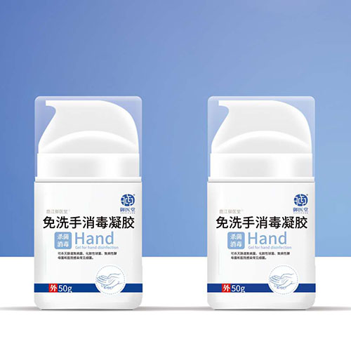 ��ϴ���������z