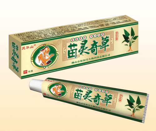 ���`��ݲݱ����a(ch��n)Ʒ�DƬ