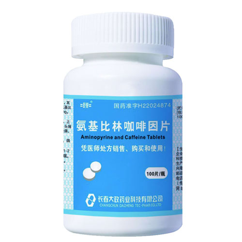 �������ֿ�����Ƭ