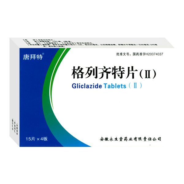 �����R��Ƭ��