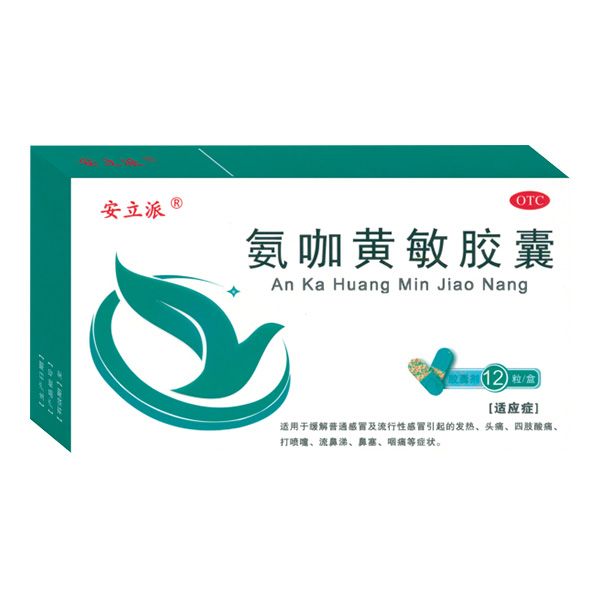 �����S���z��