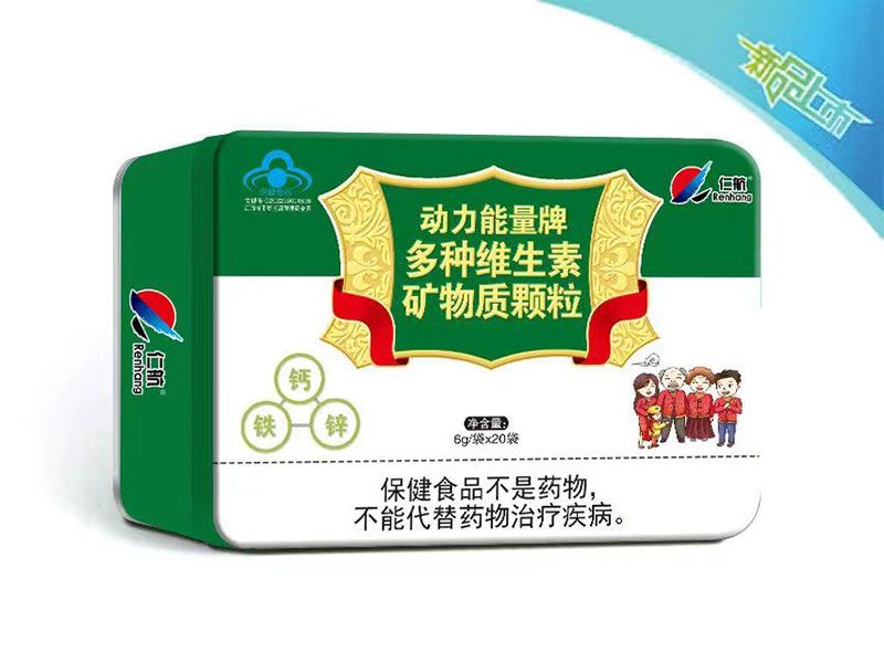 ���������ƶ�N�S���صV���|(zh��)�w��