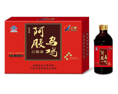 ���z���u�ڷ�Һ