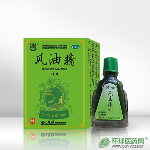 �L(f��ng)�;�