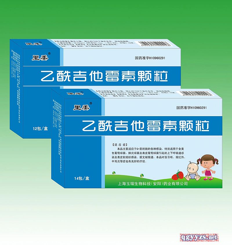 ��������ù���w��