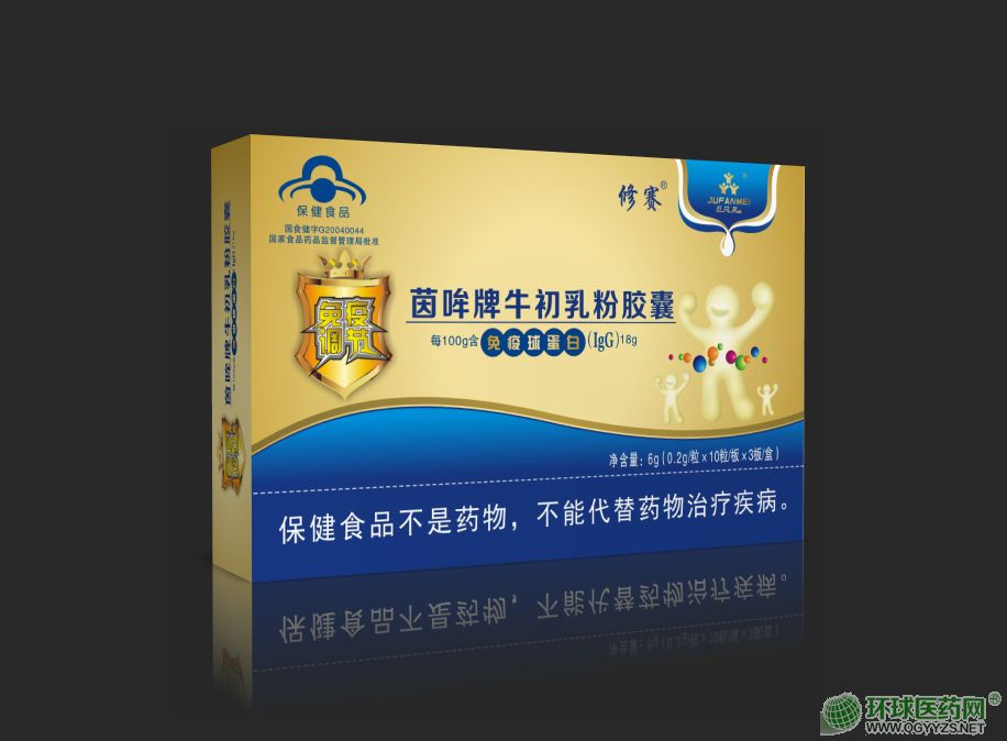 �ڷ������򵰰�