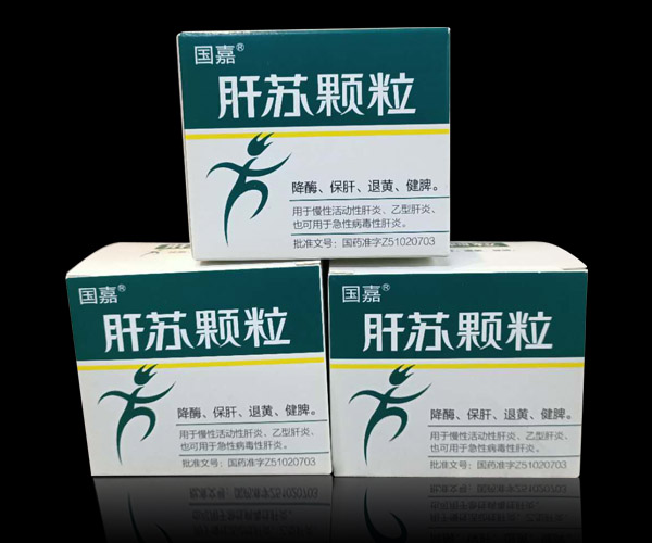 ���K�w�������ǣ�