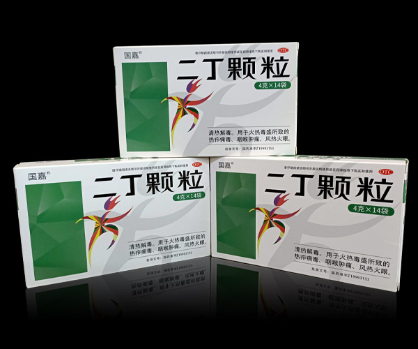 �����w��