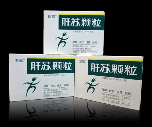 ���K�w�����o���ͣ�