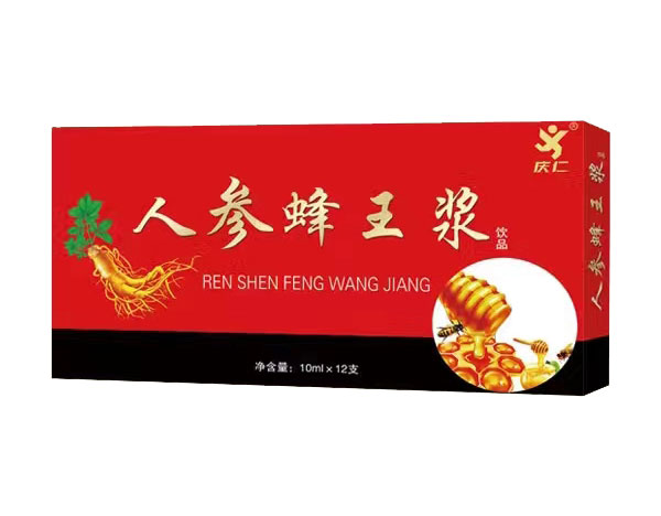 �˅������{�a(ch��n)Ʒ�DƬ