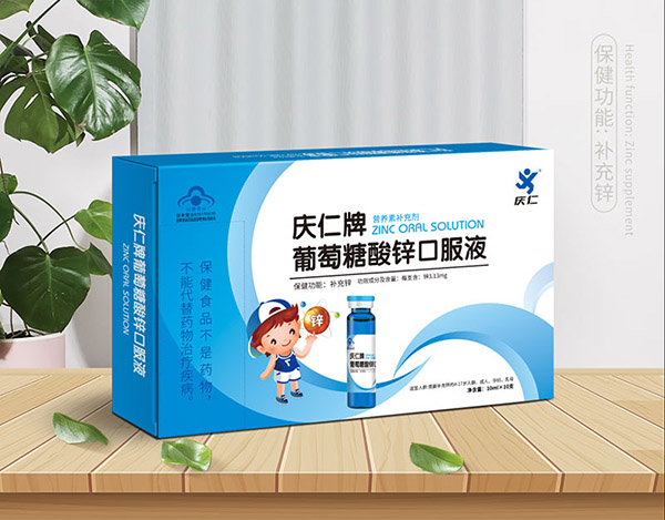 ���������\�ڷ�Һ�a(ch��n)Ʒ�DƬ