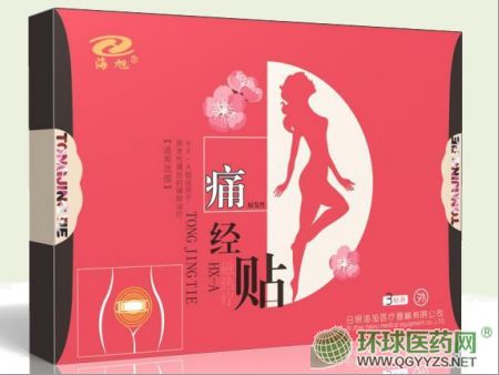 ʹ��(j��ng)�N