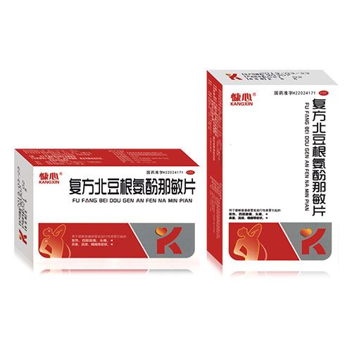 ��(f��)����������������Ƭ