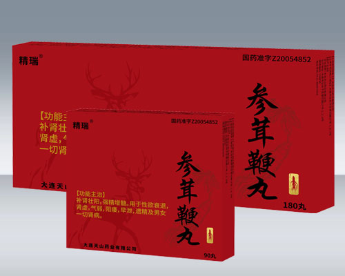 ���ױ���