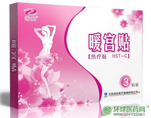 ů�m�N��3�N�b��