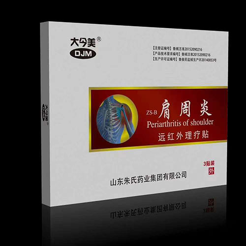 �������h�t�������N