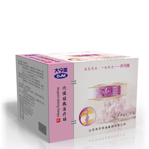 ��������N