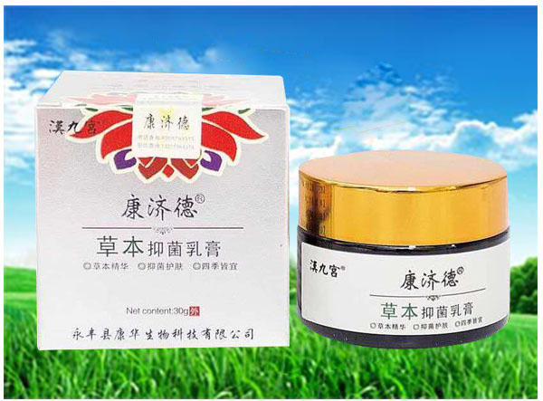 ����(j��)�²ݱ��־����