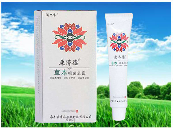 ����(j��)�²ݱ��־����